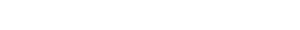 logo expert specialty