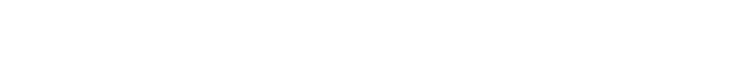 logo expert specialty