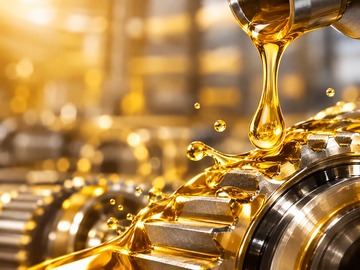 Oils-and-Greases